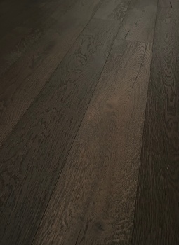 Chatsworth Distressed Brushed, Dark Smoked and UV Oiled[1]